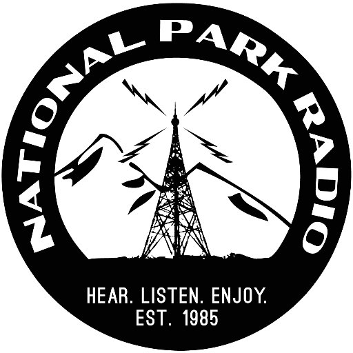 National Park Radio is a modern-folk band based in the natural beauty of the Ozark Mountains.