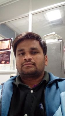 jaipalsingh1234's profile picture. 