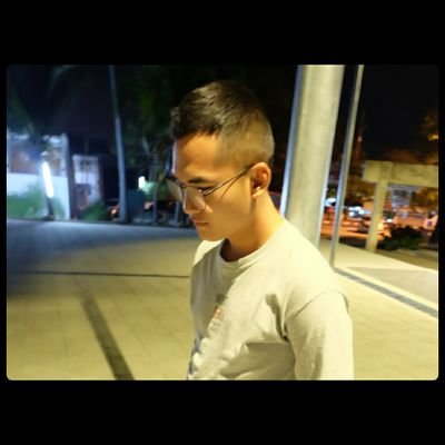 Jino_Similun's profile picture. บล็อก