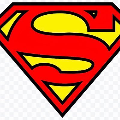 School Principal in Sherwood Park, Alberta, Canada. M Ed. Passions include Learning, Reading, Health and Fitness. Host of #cdnedchat
