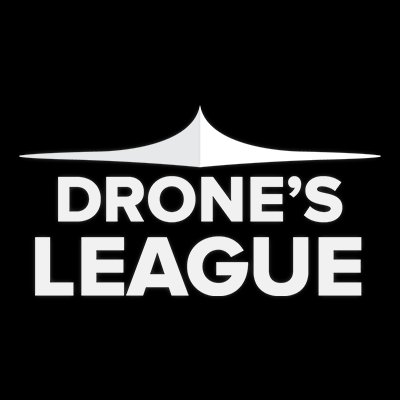 Liga de Drones de Carreras Española. Trayendo la carrera de Drones de competición a España! Streaming | Ligas | Eventos. Próximamente! Instagram: @dronesleague