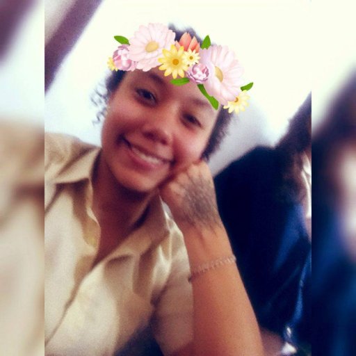 Teffi0612's profile picture. 