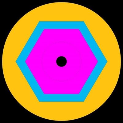 RaveEraMusic's profile picture. Music of the Rave Era