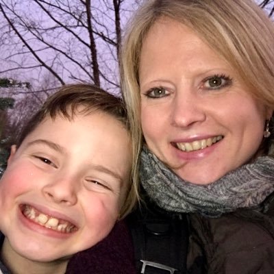 clairejacobs's profile picture. Mummy, wife, Headteacher.