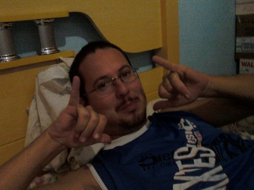 lucianopaukosky's profile picture. TRANSPORTES DE CARGAS EM GERAL ATÉ 3.500 KG BAÚ DE 5,5/2,25/2,30