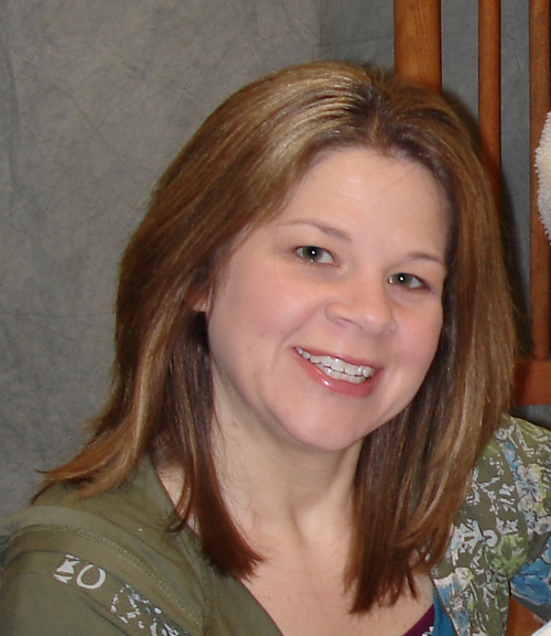 mrsschlichting's profile picture. 