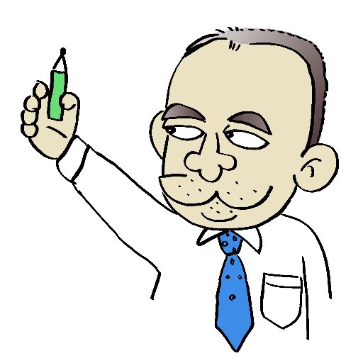 okkapie's profile picture. 建築設計を業とするダンディマン。個人事業主。司法書士、行政書士を目指し法律を猛勉強も挫折した過去を持つ。一級建築士、宅地建物取引士。いまはブログ、ツイッターを勉強中。