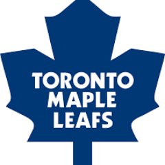 Love the Leafs!  All Leafs, all the time!  

#LeafsForever #TMLTalk #Leafs #GoLeafsGo #Leafsnation

Blocked by @CanadiensMTL