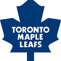 Maple Leaf Fan(@Maple_Leaf_Fan) 's Twitter Profile Photo