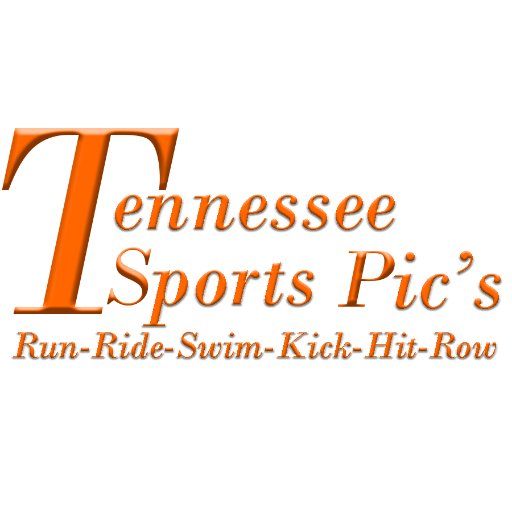 Tennessee Sports Pic