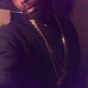 drew banks - @DBOYYGOODFELLA - Twitter