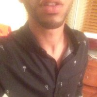 Papi Mela (@aquihaymelaza) 's Twitter Profile Photo Papi Mela (@aquihaymelaza) 's Twitter Profile Photo