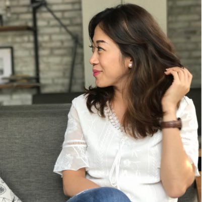 krisantia_n's profile picture. 