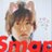 twitter profile