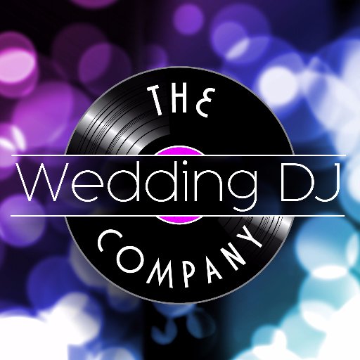 ChicoWeddingDJ's profile picture. The true wedding specialists...