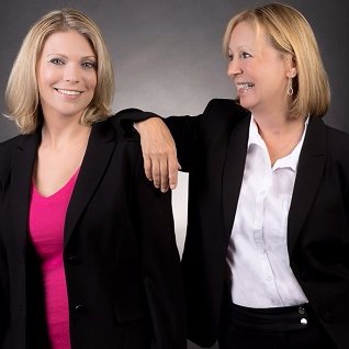 ConstanceL8's profile picture. We are a Mother/Daughter Real Estate Team. We believe in family values, accessibility and professional real estate service! The Way Realty CalBRE 01821912