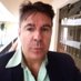 LESLIE MITRANI (@lmitranof) Twitter profile photo LESLIE MITRANI (@lmitranof) Twitter profile photo