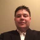 Shane Blanton - @BlantonAtlBama - Twitter