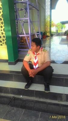 East_Borneo.
Ig:imamrozi889
