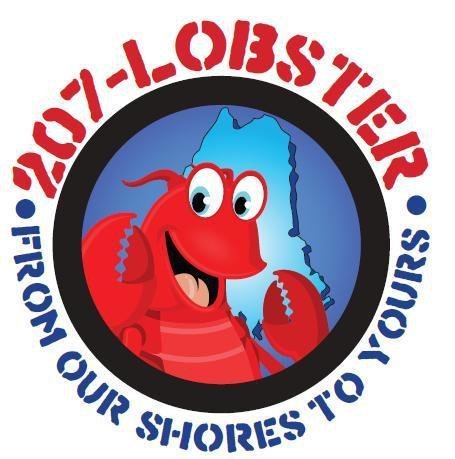 We are a direct supplier to restaurants and individuals in the Washington DC area for fresh off the dock quality Maine lobster at prices below any competition!