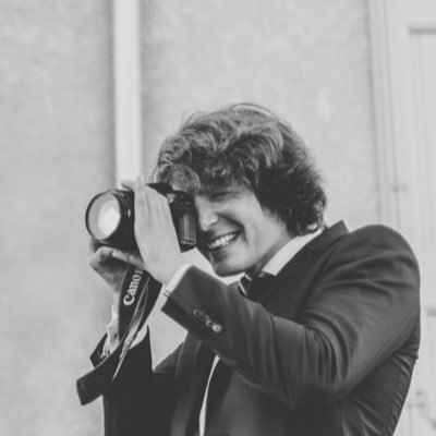 jcboiton's profile picture. Auditeur financier Senior @kpmg