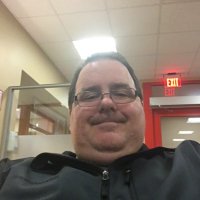 Henry McNutt Jr - @greatnutt1 Twitter Profile Photo