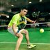 Facu🎾 (@facugdominguez) Twitter profile photo Facu🎾 (@facugdominguez) Twitter profile photo