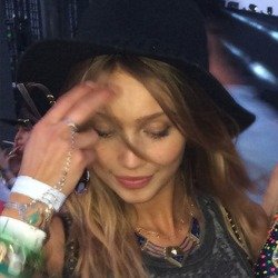 vou fazer unf spree na minha conta e vcs são os meus favs