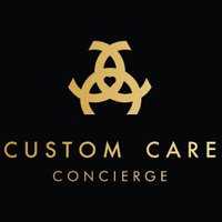 CustomCareConcierge(@CustomCare4ever) 's Twitter Profile Photo