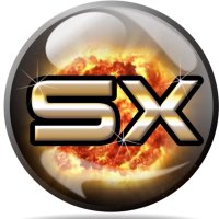 Supernovax(@supernovaxradio) 's Twitter Profile Photo