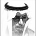 عبدالله #Kuwait (@obomobark__) Twitter profile photo عبدالله #Kuwait (@obomobark__) Twitter profile photo