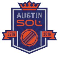Austin ☀️ SOL (@atxsol) 's Twitter Profile Photo Austin ☀️ SOL (@atxsol) 's Twitter Profile Photo