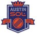 Austin ☀️ SOL (@atxsol) Twitter profile photo