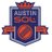 atxsol's profile image