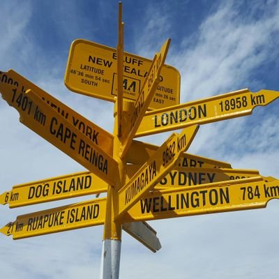 giuflamande's profile picture. 