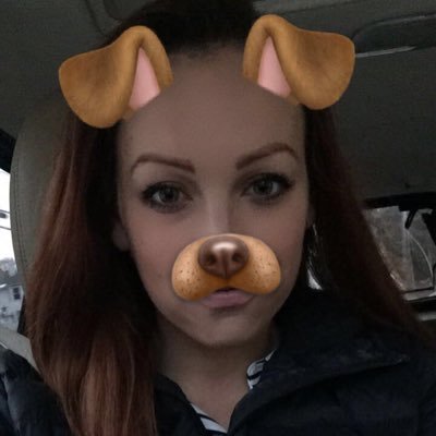 sierralaurenxox's profile picture. Whatever you do in life will be insignificant, but it's important that you do it, cause no one else will.