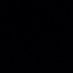 info@dsn (@digitalsignnet) Twitter profile photo info@dsn (@digitalsignnet) Twitter profile photo