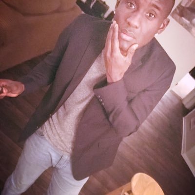 newPrentiss's profile picture. coming back soon!!