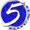5thRoundResults's profile picture. 5thRound.com is dedicated to providing MMA fans the latest Mixed Martial Arts news, in the most entertaining way possible. Follow @5thRound for 24/7 updates.
