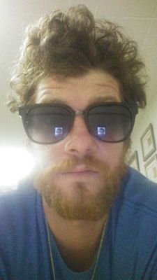 jacodun5's profile picture. Mmmmbop mmmmkay