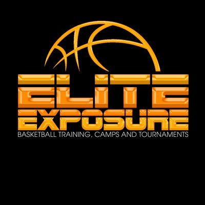 eliteexposure_ Profile Picture