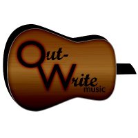 Out-Write Music (@outwritemusic) 's Twitter Profile