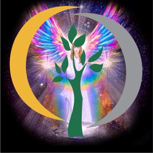 florestaluz's profile picture. 