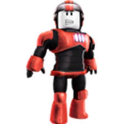 roblox_help101's profile picture. Need help in Roblox? Have any questions? Have any Report? Dm us for help!