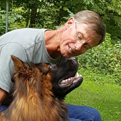 FriendsOfMarkS's profile picture. Mark Stiber is a hardworking man who goes out of his way to help others. Ironworker. Church deacon. And now, liver transplant recipient!