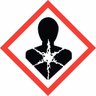 MidwestChemSafe's profile picture. Liberty loving chemical and occupational safety professional.  Small business owner and chemist.  Author of Thrive Solo: https://t.co/mm2VlvfSGm