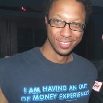 CLARENCE IVEY Profile