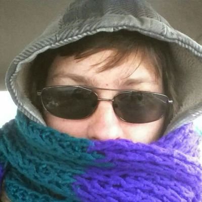 rokenford's profile picture. 