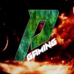protoarc_gaming's profile picture. hey Everyone! im a content creator!!
https://t.co/c01TGz4ljA be sure to come check out my streams and shorts!! https://t.co/WburBdUWIc