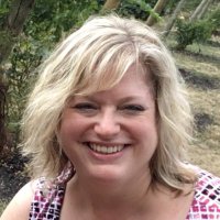 Ms. McDonald (@msmcdrama) 's Twitter Profile Photo Ms. McDonald (@msmcdrama) 's Twitter Profile Photo